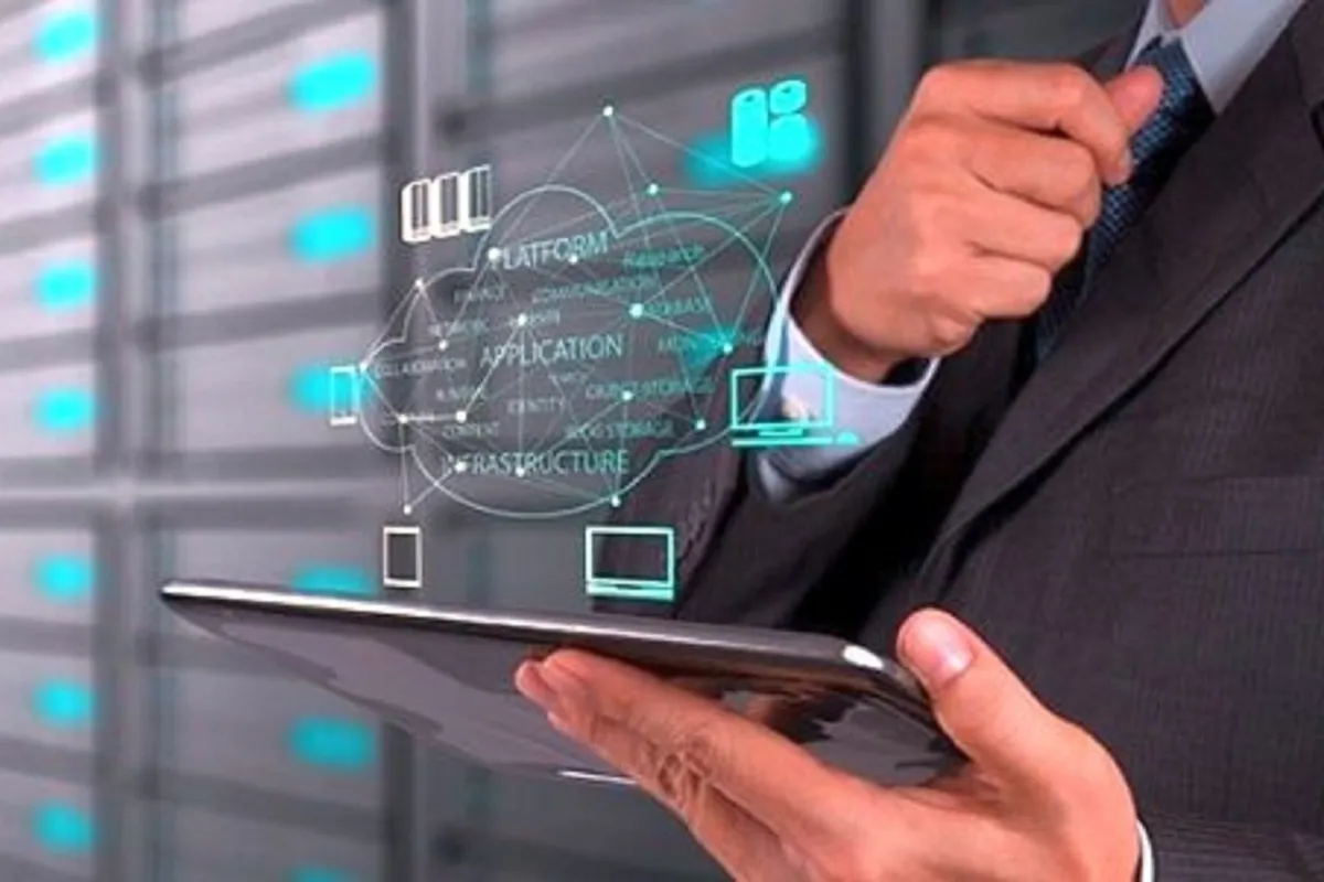 computer information systems administration